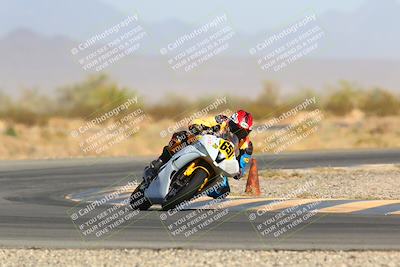 media/Apr-16-2022-CVMA (Sat) [[090b37c3ce]]/Race 11 Amateur Supersport Middleweight/